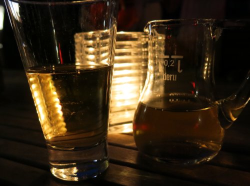 Wuerzburg201508_Quittensaft.jpg