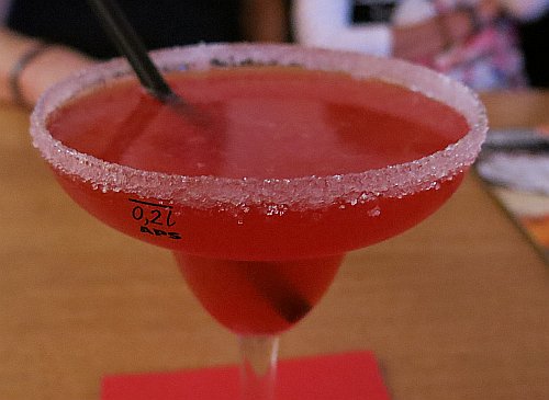 Strawberry Margarita Wuerzburg201510_Cocktail.jpg