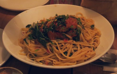 Pasta Wuerzburg201510_Pasta1.jpg